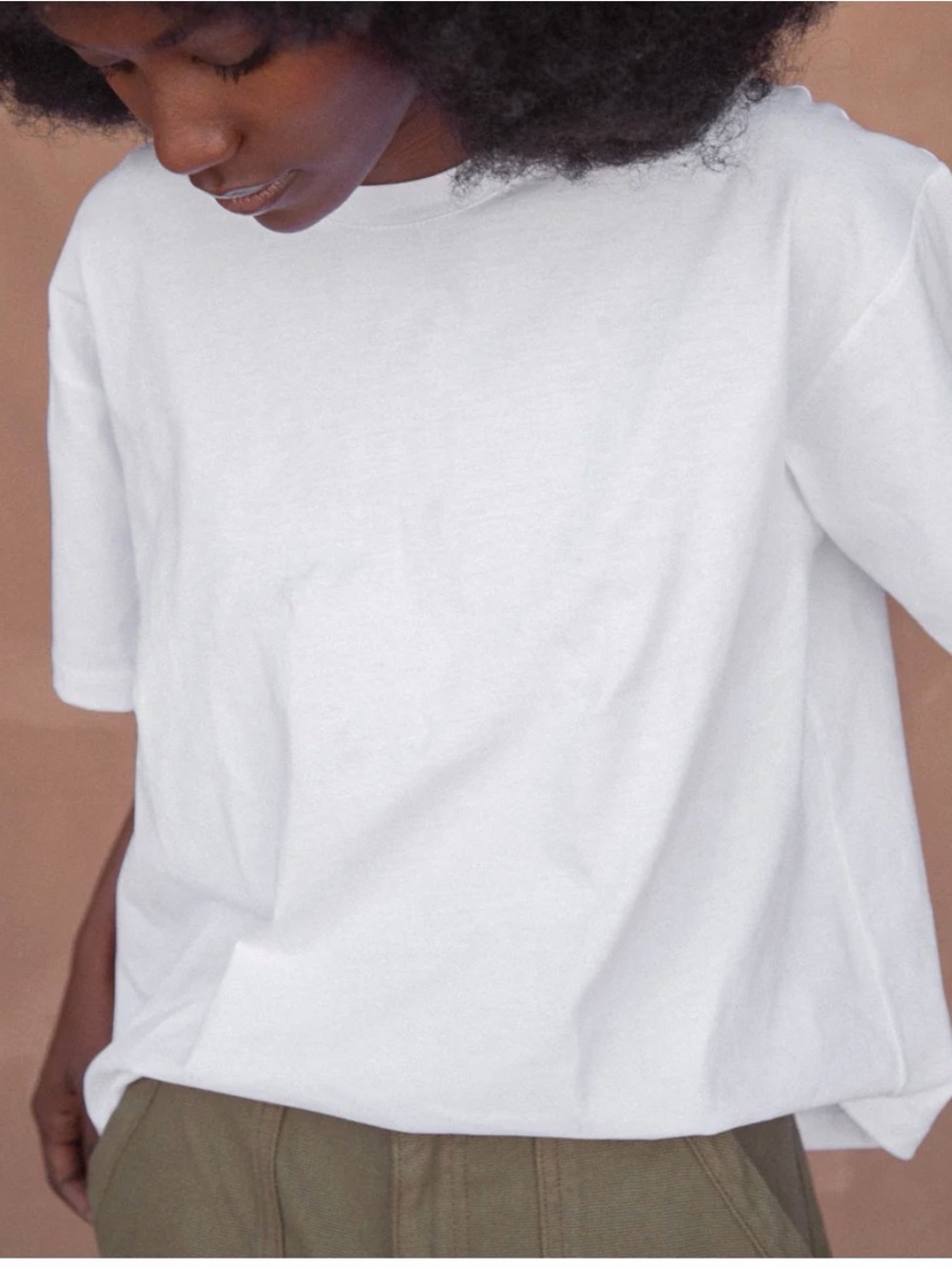 Sonderhaus Perfect Tee